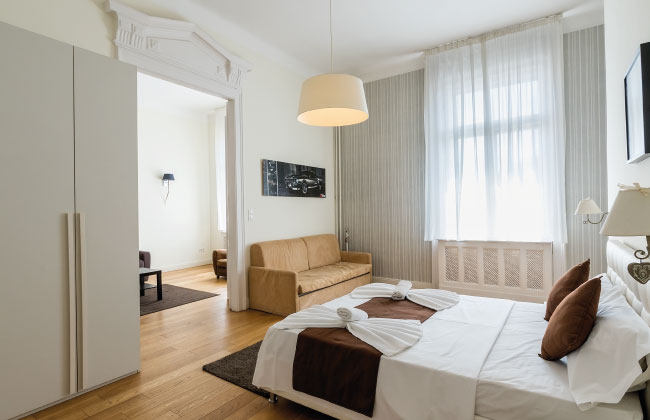 appartamento-vacanze-budapest-centro-storico-2