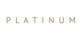 duomo-platinum-napoli-logo